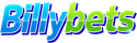 Billybets